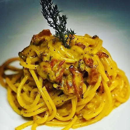 Liana Albisano Torri Del Benaco